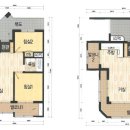 신완마을휴먼시아7단지 이미지