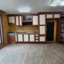 바로이마트 이미지