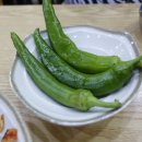 가락토담순대