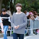 산들 스타데일리뉴스 