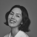 글로리제이