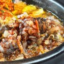 순대만족 이미지