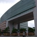 홍익대학교 이미지