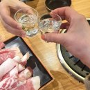 이차돌(평촌점) | 안양평촌맛집 이차돌 가성비좋은 차돌박이 내돈내산(메뉴,가격)