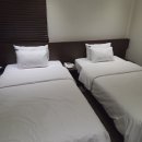 남산힐호텔 이미지