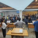 25.8.17,24 장년 여름성경학교 이미지