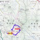 호박관광나이트(호텔나이트) 이미지