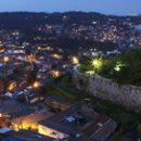 이야기가 있는 생태 탐방로 이미지