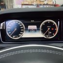 명문엔진 이미지