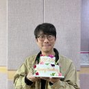 안녕하세요~ 고맙습니다 이미지