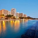 비치호텔 이미지