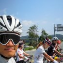 팔조령 정상 이미지