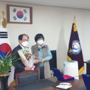 창의경영고등학교 이미지