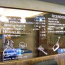 대한PC방 이미지