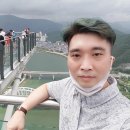 화성행정사 이미지