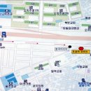 프로카 모터스 이미지