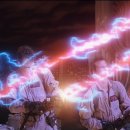 강동-천호-24 이미지