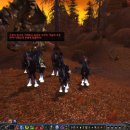 (주)모그온 이미지