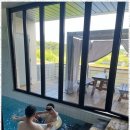 더블루네스 이미지