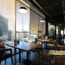 지안가구 이미지