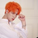 눈편한 안경원 이미지