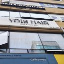 동탄순환대로18길 이미지