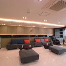 삼성플란트치과의원 이미지