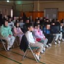 숭산초등학교 이미지