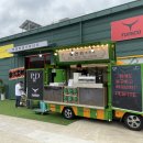 뻔치복싱스튜디오 이미지