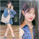 내추럴씨그룹
