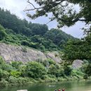 밤나무계곡민박 이미지