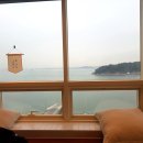 하와유그대 네이버블로그