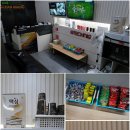 매직손세차 이미지