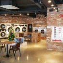 제일빨래방 이미지