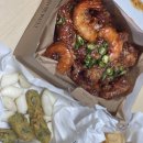 낮커밤맥치킨 | 먹는 즐거움의 딜레마(먹기 위해 사는가 살기 위해 먹는가)