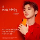 아우라광고기획