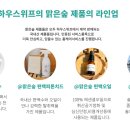 하우스위프_