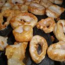 막창창고 이미지