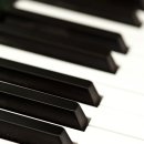 반송동055 이미지