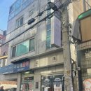 지에스(GS)25 강남태양점 이미지