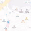 문백축산 이미지