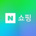 챗GPT 인공지능의 미래를 만나다 이미지