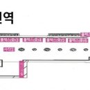 자이안트광고