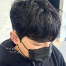 새하얀미용실 - 중구 | 헤어 스타일, 인생 역주행 시작! 동탄미용실 후기