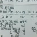 세븐일레븐 편수니가 먹어본 체다까망베르블루치즈면 후기 이미지