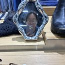 명품구제여행 | 동대문 빈티지 동묘보다?비바무역 던던매장 디자이너 기준 솔직후기