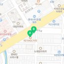 GS25 연동신광점 이미지