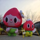 신이나제빵소 | 2026 논산딸기축제 2일차 리얼후기 먹거리·굿즈 정리(+가격정보)