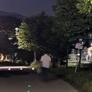 관사세탁소 이미지