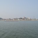 안면도바다사랑낚시 이미지